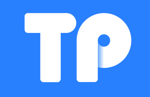 如何将欧易USDT提币到TP钱包？实用步骤和小坑分